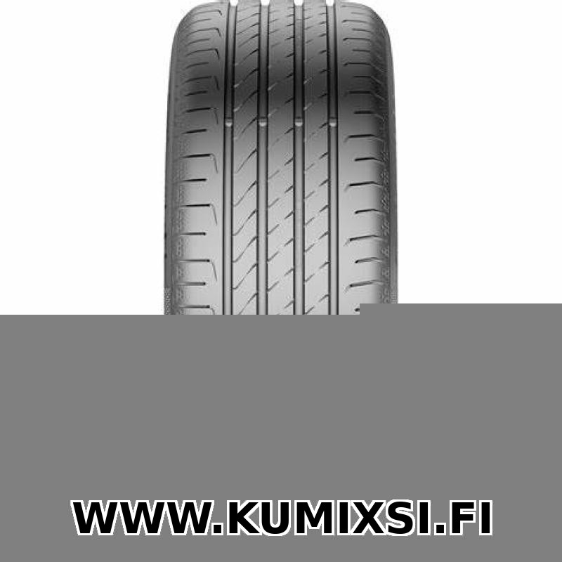 Continental EcoContact 7 S 215/55R17 98H