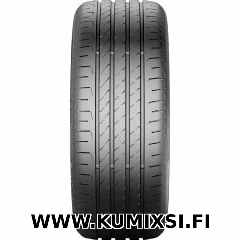 Continental EcoContact 7 S 235/40R18 91W