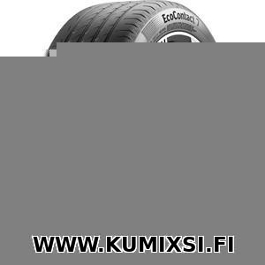 Continental EcoContact 7 265/45R20 108V