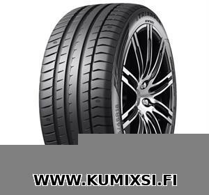 Triangle Effexsport (th202) 275/40R19 105Y