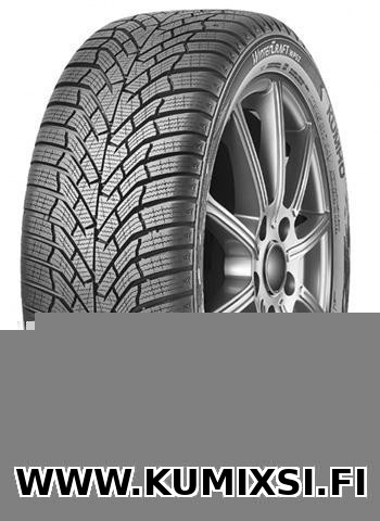 Kumho Wp52 205/60R17 97H