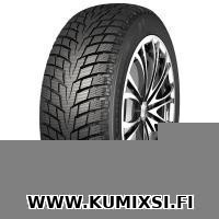Nankang ICE1 215/60R17 100Q