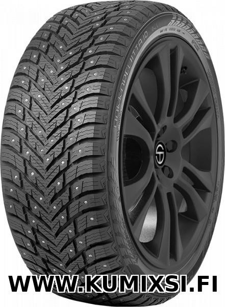 Nokian Hakkapeliitta 10 EV 265/35R21 101T