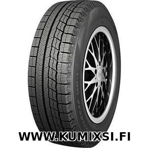 Nankang Ws-1 215/40R18 89Q