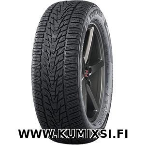 Nankang Sv-4 245/45R18 100V