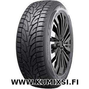 Dynamo Snow-h Mwcs01 Fs 225/65R16C 112/110R
