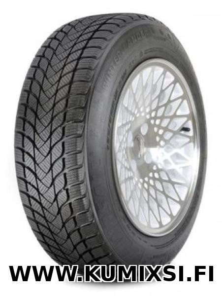 Landsail Winter Lander 155/65R13 73T