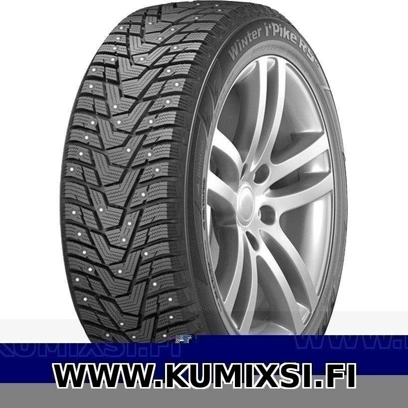 Hankook Winter i*Pike RS2 W429 155/80R13 79T