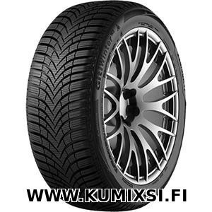 Giti Giti Winter W2 Suv 215/50R18 92V