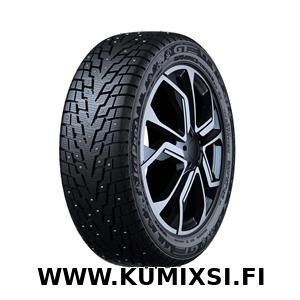 GT Radial Icepro 3 (evo) 225/45R18 95T