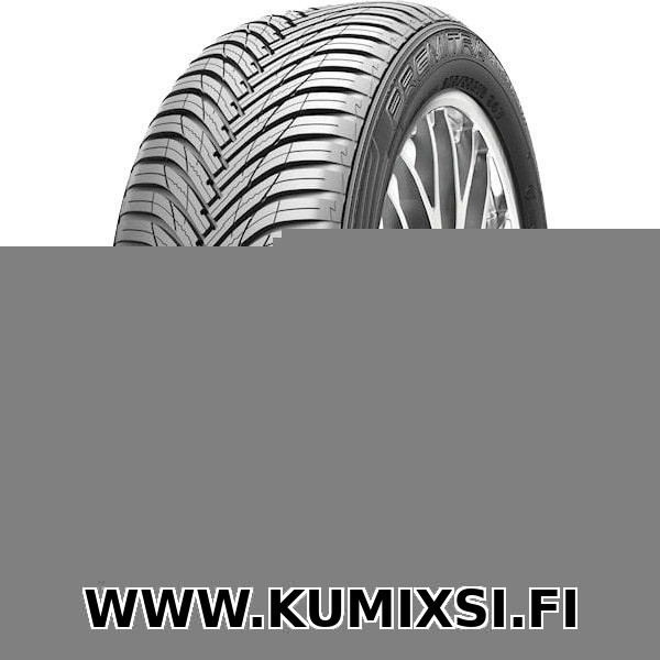 Maxxis Allseason Ap3 Suv 235/55R19 105W