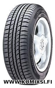 Hankook Optimo K715 135/80R13 70T
