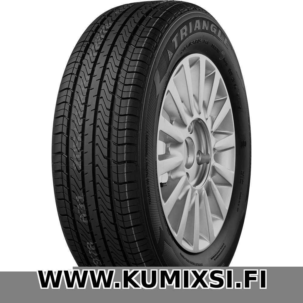 Triangle Tr978 155/65R14 75H