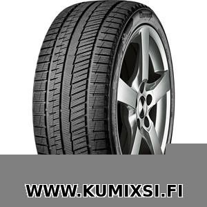 Gripmax Suregrip Pro Icex 295/35R21 107H