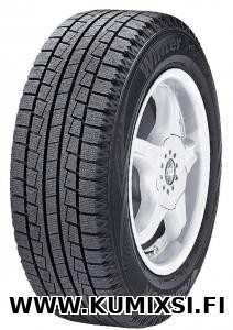 Hankook Winter I´cept (W605) 215/65R15 96Q