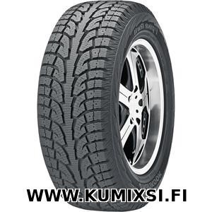 Hankook I*pike Rw11 (rw11) 285/65R17 116T