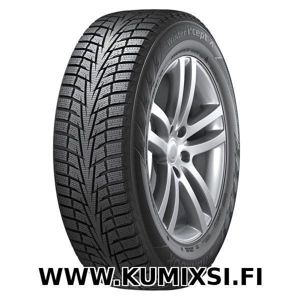 Hankook Winter I*cept X Rw10 255/45R20 101T