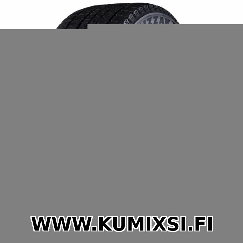 Bridgestone BLIZZAK ICE 215/60R16 99S