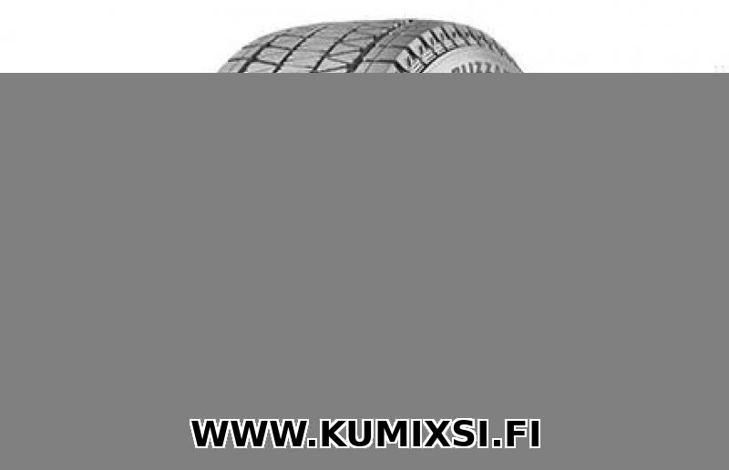Bridgestone Blizzak DM-V3 255/55R18 109T