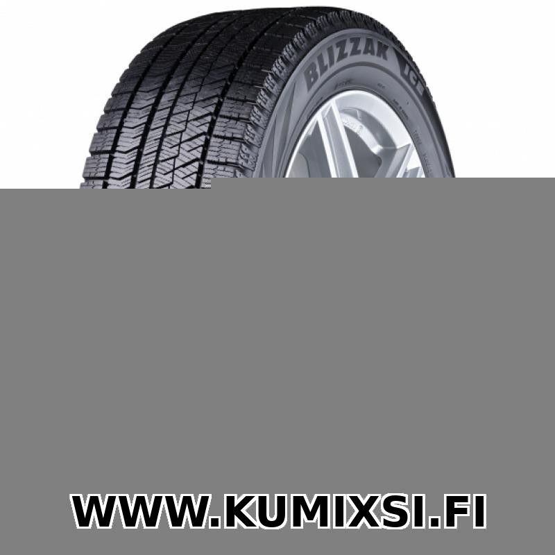 Bridgestone BLIZZAK ICE 245/45R17 99T