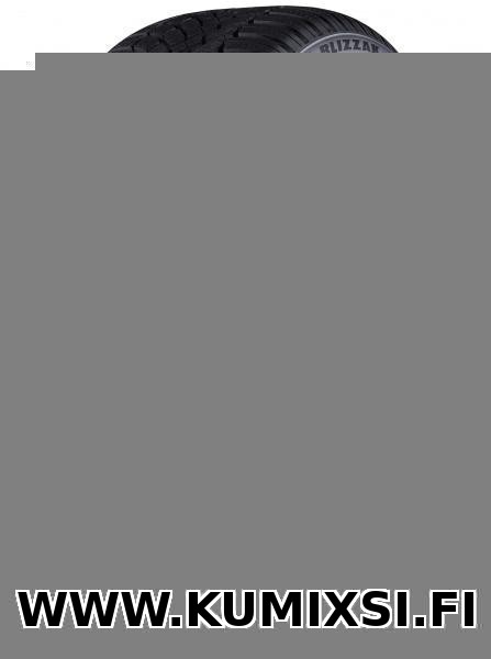 Bridgestone BLIZZAK LM005 245/45R17 99V