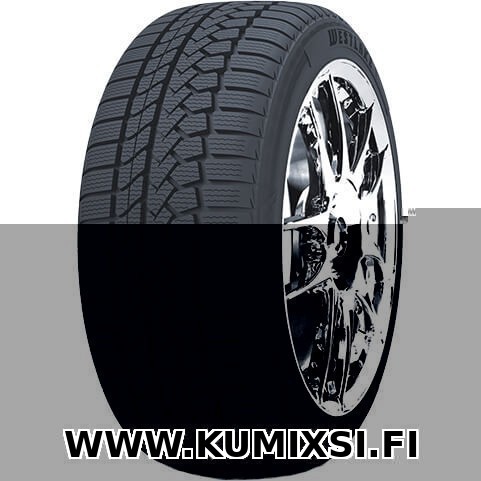 Goodride Z507 275/45R20 110V