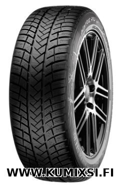 Vredestein Wintrac Pro+ 245/50R18 104V