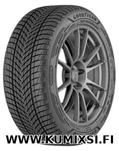 Goodyear Ultragrip Performance 3 225/50R17 98H