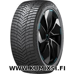 Hankook Ion Nordic I*ce (iw04) 215/50R19 93T
