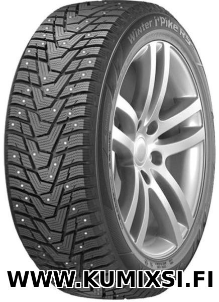 Hankook Winter i*Pike RS2 (W429) 205/55R17 95T