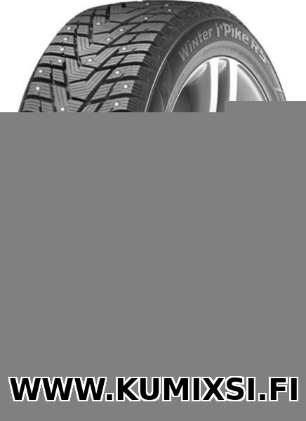 Hankook Winter i*Pike RS2 (W429) 195/70R14 91T