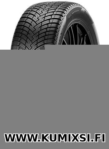 Pirelli Powergy All Season Sf 205/55R17 95V