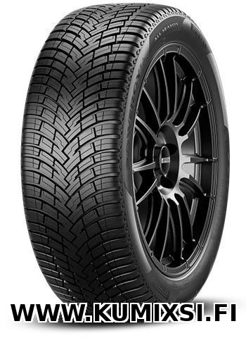 Pirelli Powergy All Season Sf 225/50R17 98W