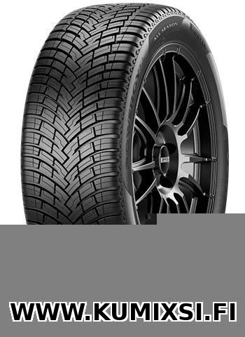 Pirelli Powergy All Season Sf 225/45R18 95Y