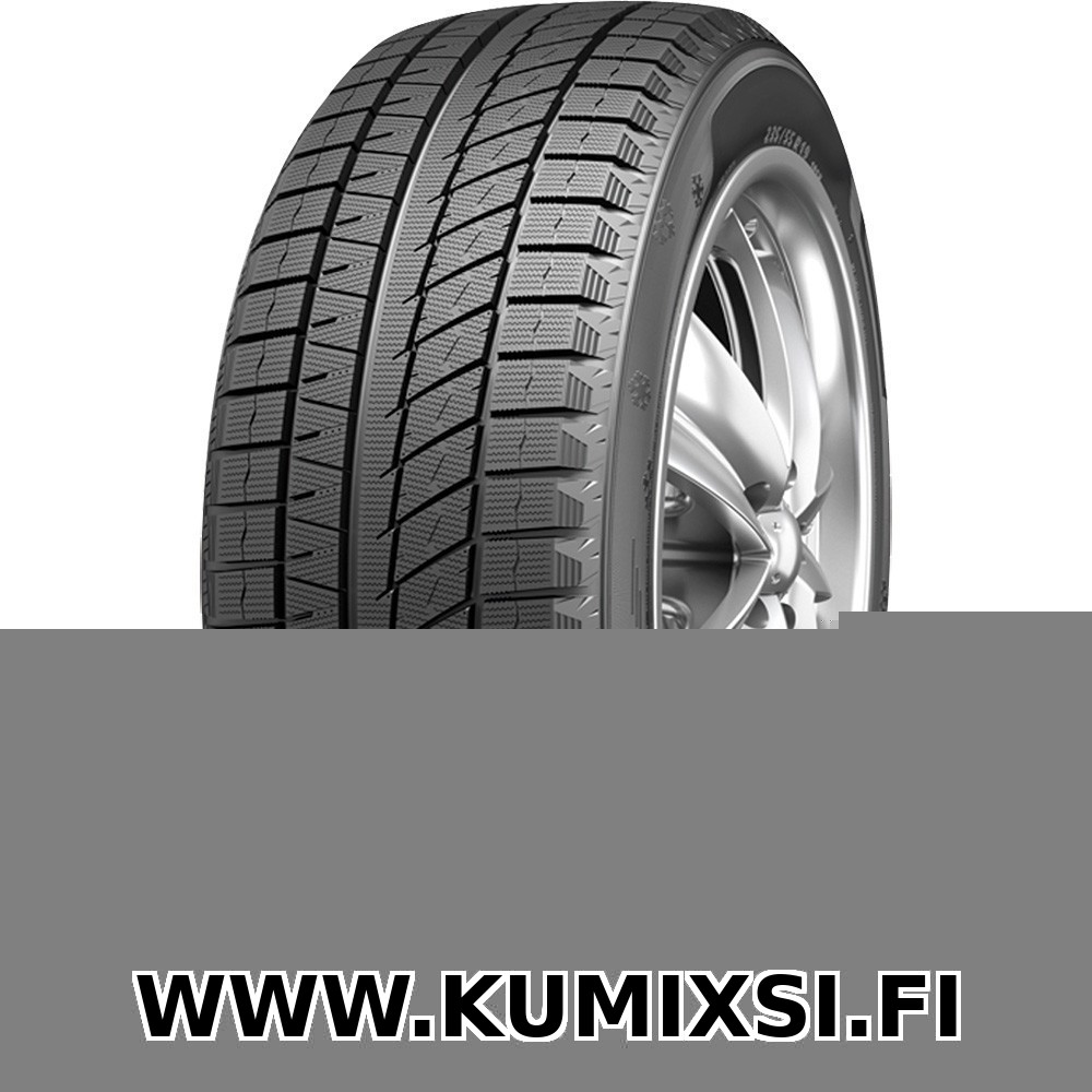 Sailun Ice Blazer Arctic Evo 255/40R20 101T
