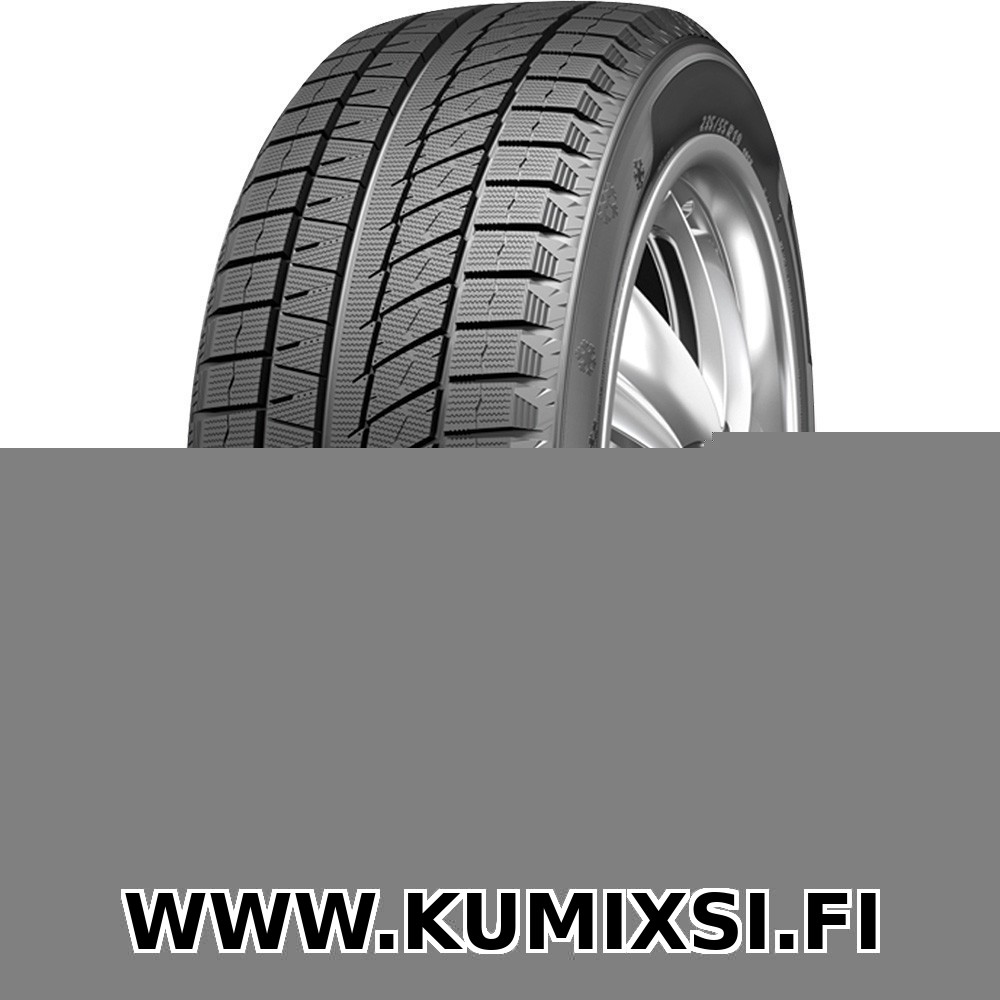 Sailun Ice Blazer Arctic Evo 275/40R21 107T