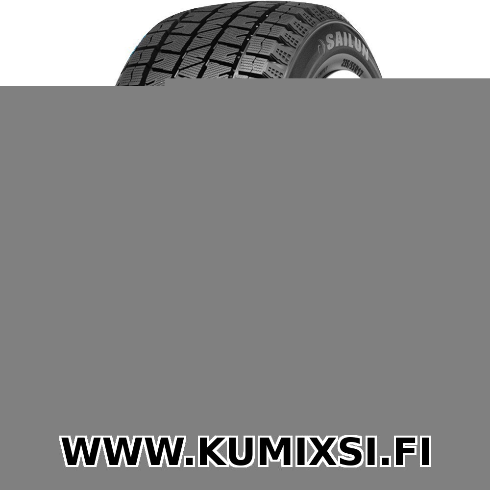 Sailun Ice Blazer Arctic Suv 265/65R17 112S