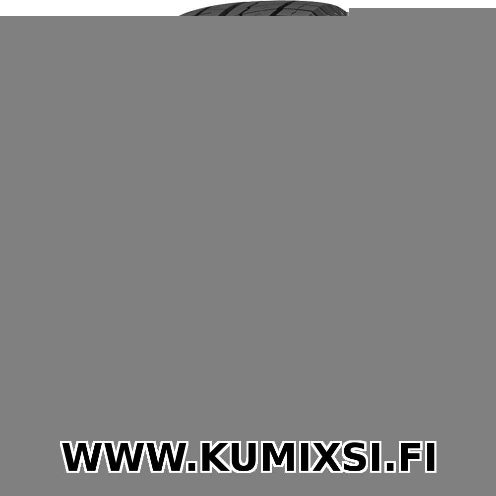 Sailun Ice Blazer Arctic Evo 265/40R22 106T