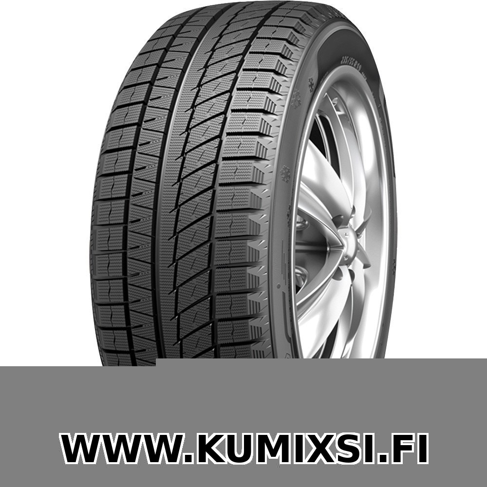 Sailun Ice Blazer Arctic Evo 285/40R21 109T