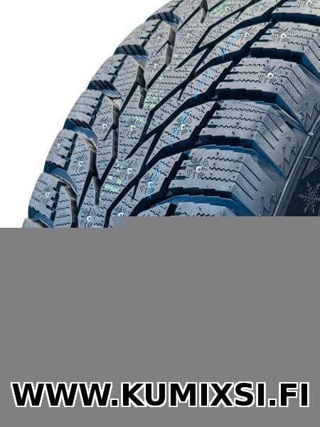 Rotalla S500 285/45R22 114H