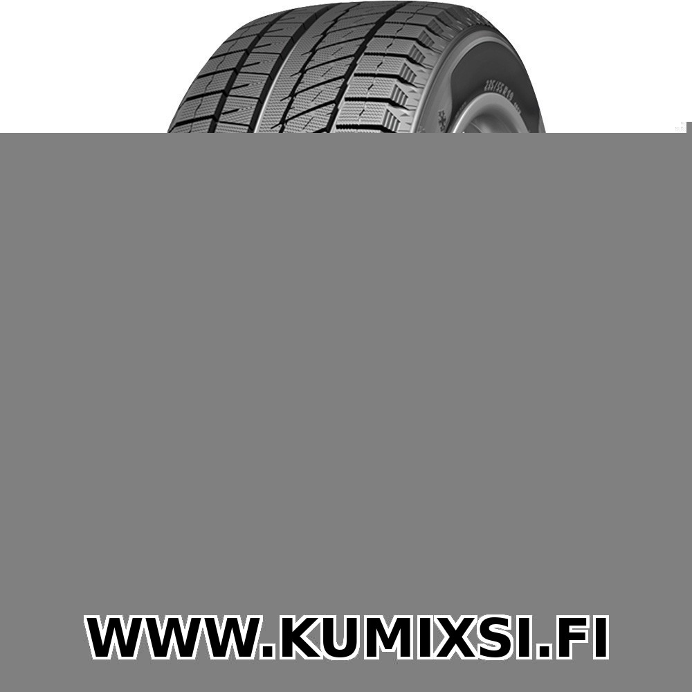 Sailun Ice Blazer Arctic Evo 315/35R21 111T