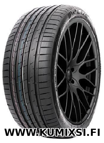 Aplus A610 235/50R17 100W