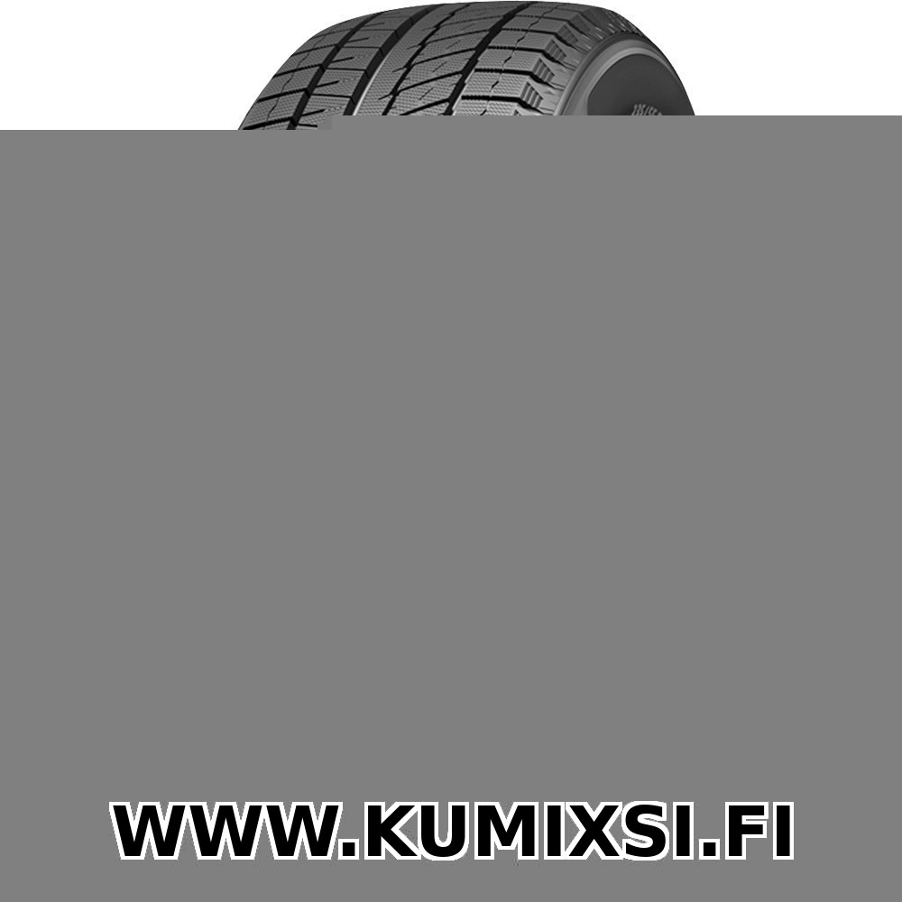 Sailun Ice Blazer Arctic Evo 235/55R19 101H