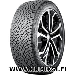 Nokian Hkpl R5 Suv 235/55R20 102R