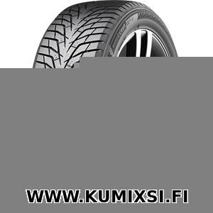Hankook Winter I*cept Iz3 X (w636a) 235/55R19 105H