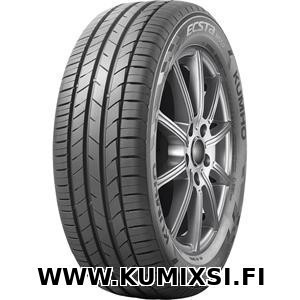 Kumho ECSTA HS52 215/60R17 100V