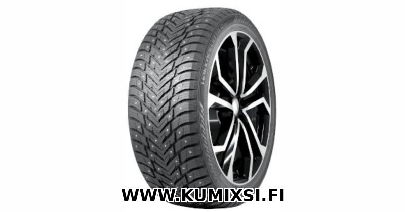 Nokian Hakkapeliitta 10 245/40R20 99T