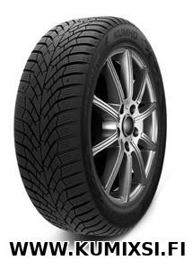 Kumho Wp52 Ev 235/45R18 98V