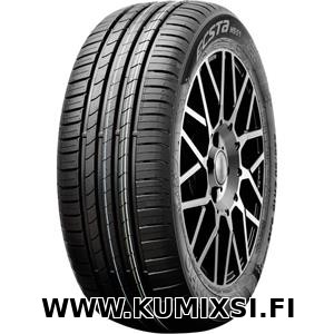 Kumho ECSTA HS51