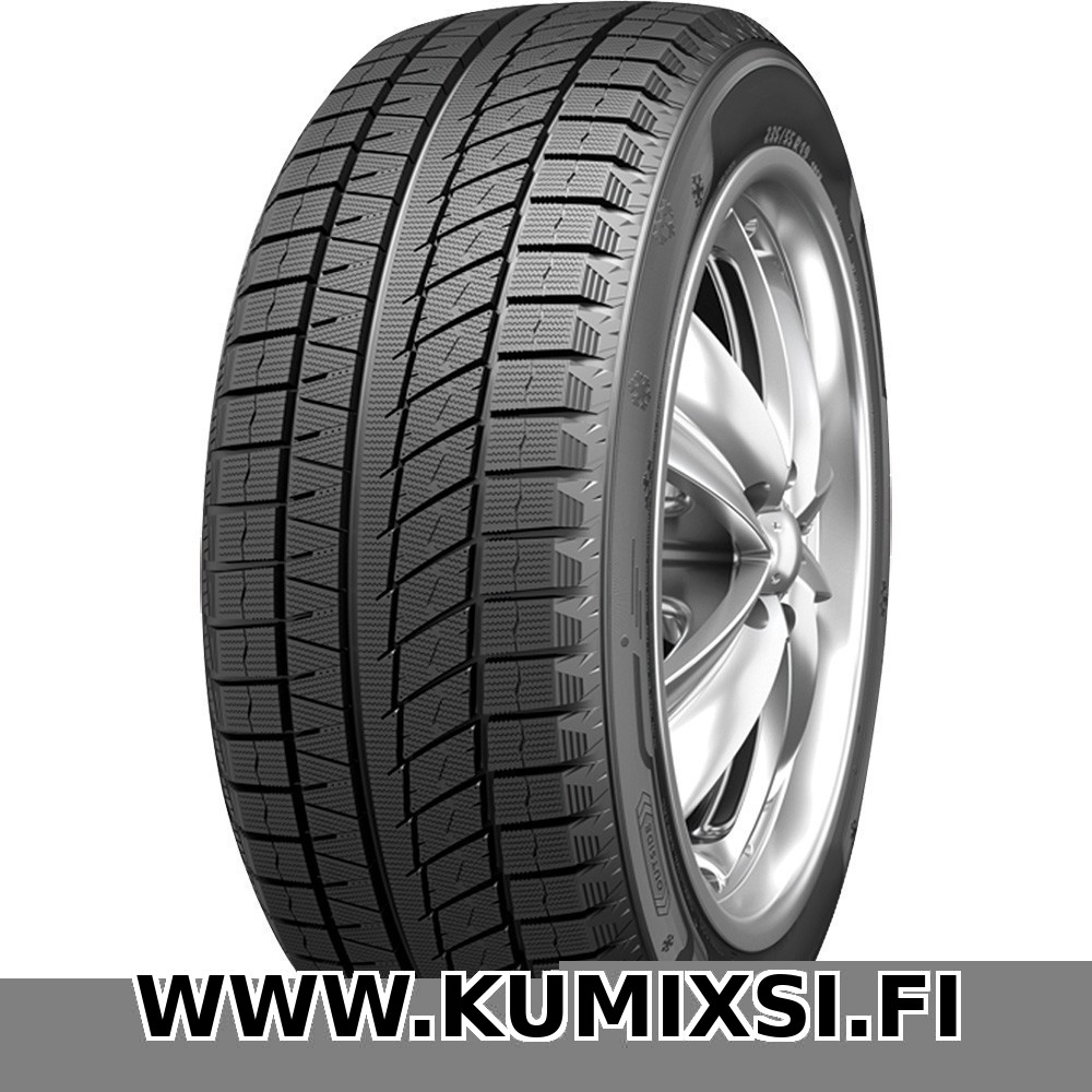 Sailun Ice Blazer Arctic Evo 245/40R20 99T